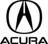 NST SPEC ACURA